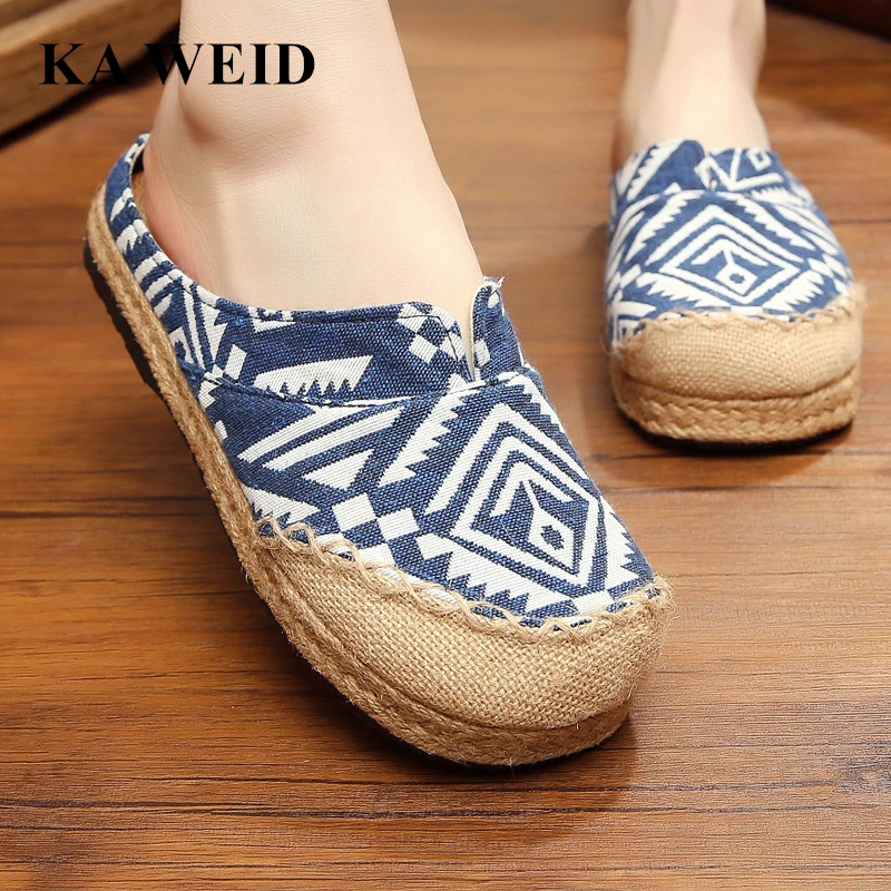 ladies shoes ka design