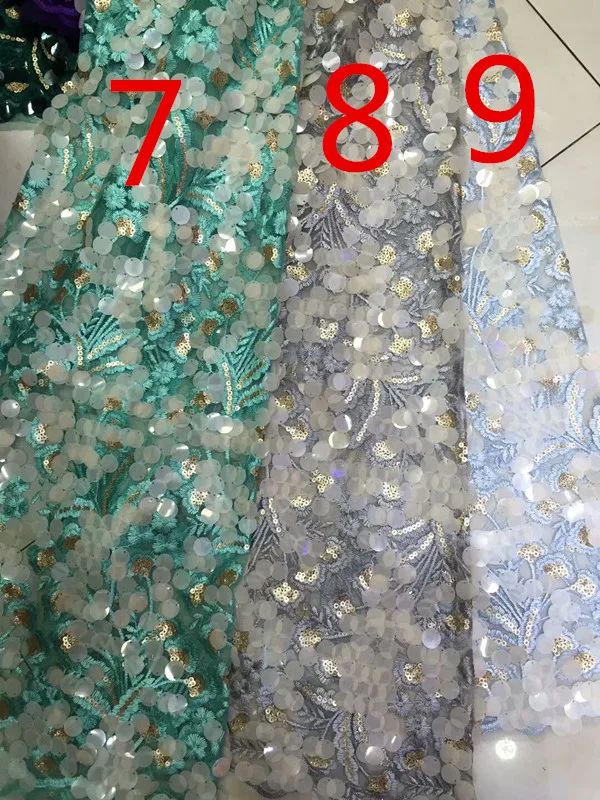 9mmexport1507331070315