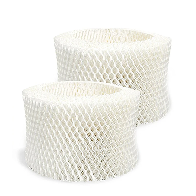 

Replacement HAC-504 and HAC-504AW filter for Honeywell Humidifier ,for Honeywell HCM-350,HCM-300T, HCM-600, HCM-710, HCM-315T,