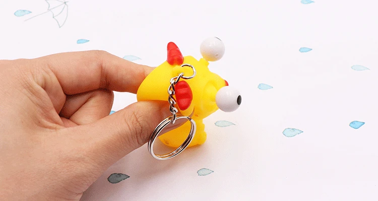 5205490161_1670744529