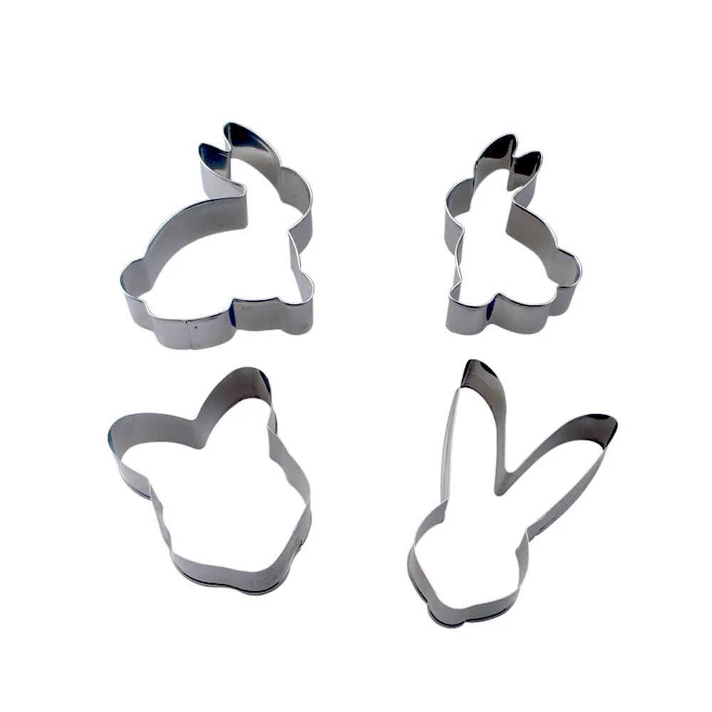 2 - QYY80309712_20180309024910609
