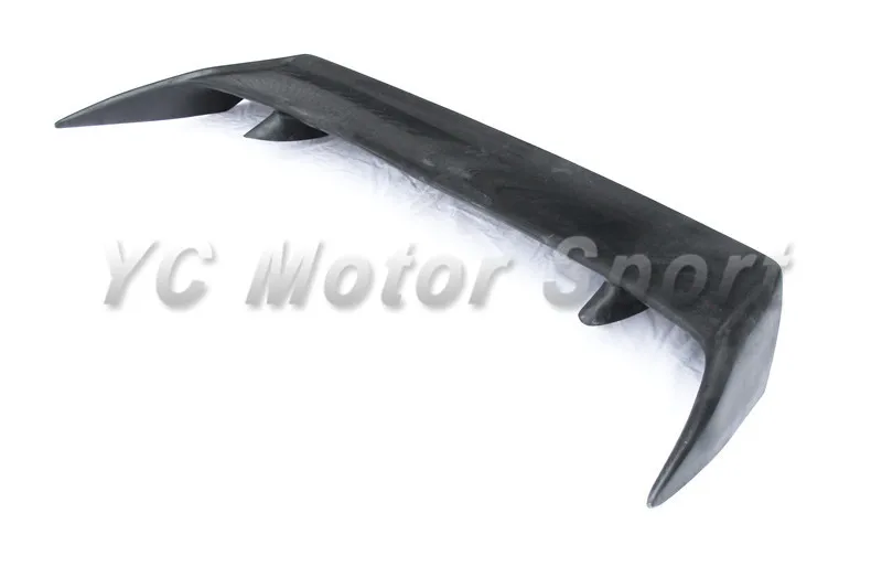 1989-2002 Nissan S13 Silvia PS13  S14  S14A S15 326 Power Style Rear Spoiler Wing FRP (3)_
