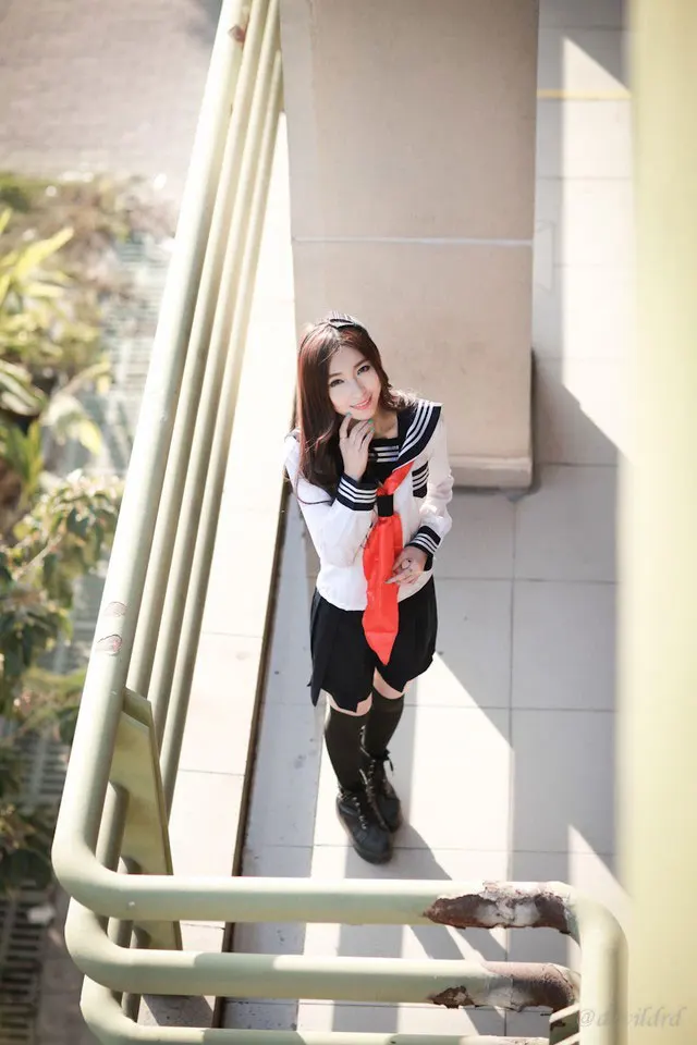 TB2LImlXVXXXXaYXpXXXXXXXXXX-376848345