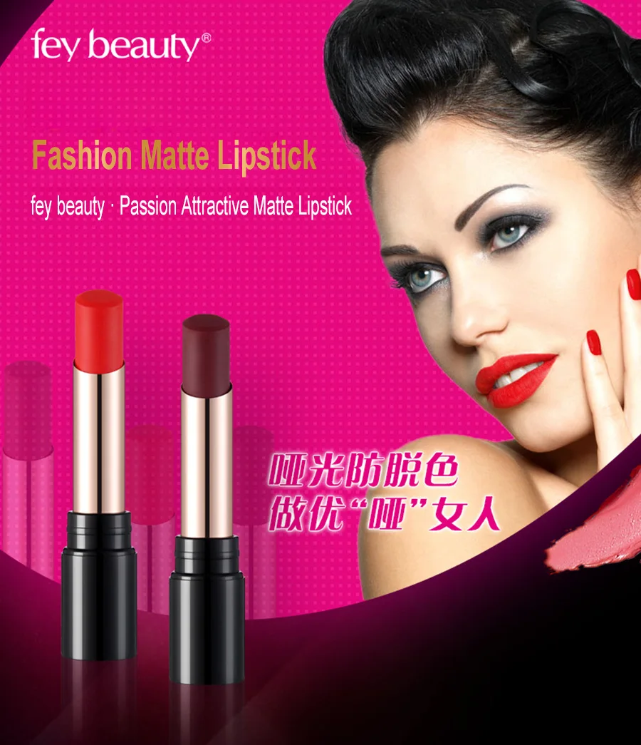 01-pink-matte-lipstick