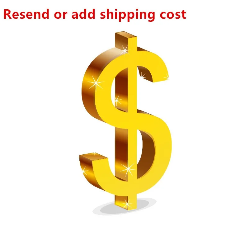 Price Difference