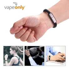 USB телефон зарядное устройство кабель-браслет мобильный кабель передачи данных телефона Быстрая зарядка для iphone 6 7 8 X plus/huawei провода Прямая