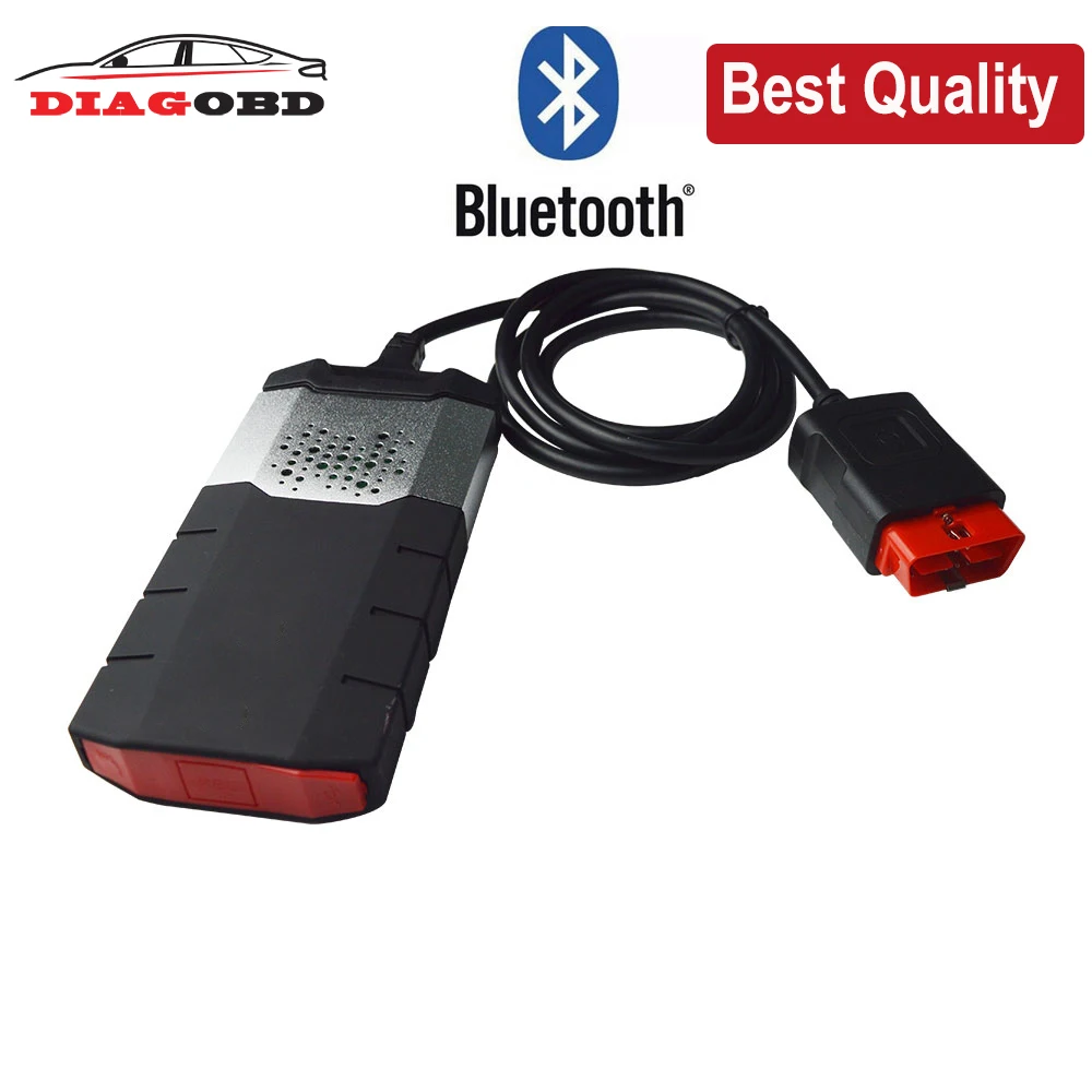 Delphi cdp pro. Сканер delphi ds150e. мультимарочный диагностический сканер делфи. автосканер делфи 150. автосканер ds150e vci pro usb.