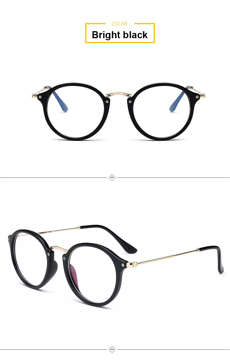 Ретро мужские круглые мужские Солнцезащитные очки женские брендовые дизайнерские солнцезащитные очки сплав зеркальные женские солнцезащитные очки Oculos De Sol очки