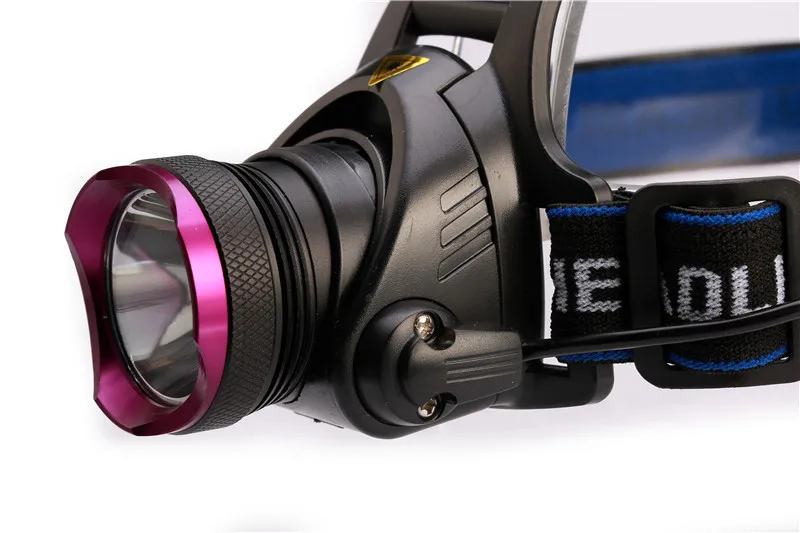 HTB1QUE.LXXXXXbraXXXq6xXFXX