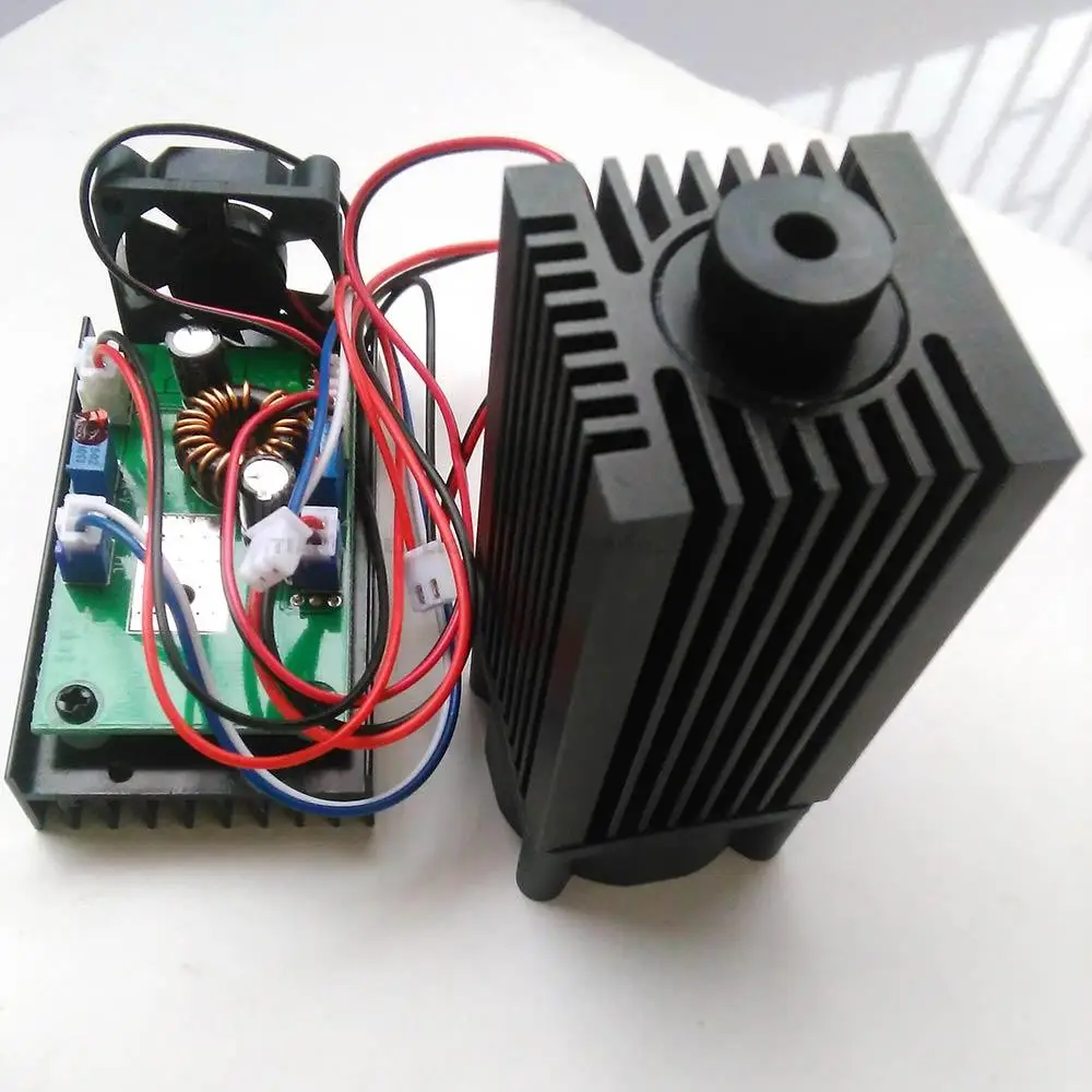 laser-module-focusable-2w-450nm-001