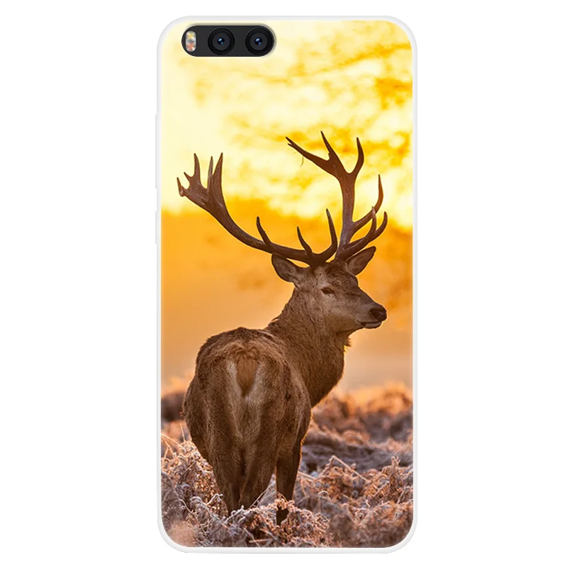 223830-note3 3-
