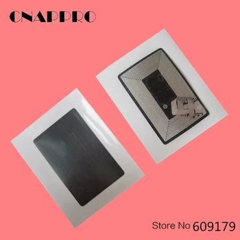 

20pcs/lot 3128 toner catridge chip Compatible UTAX LP-3128 LP-4128 LP 3128 4128 LP3128 LP4128 copier chip