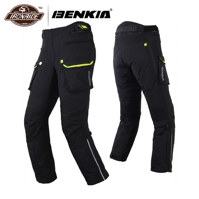 sweet potato crisps oven