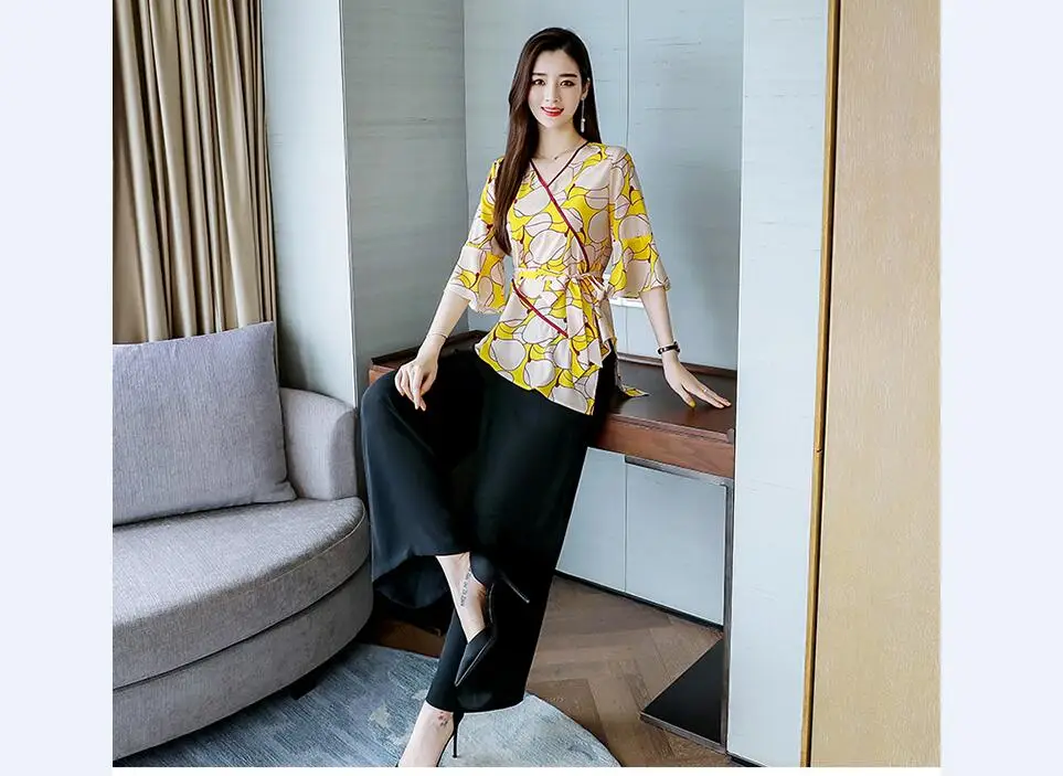 QQ截图20190619143212