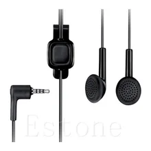 1 предмет черный 3,5 мм гарнитура наушники для Nokia WH-101 HS-105 2680 6500 E66 E71 Nova 5000 6220 7210 1 предмет черный 3,5 мм гарнитура наушники для Nokia WH-101 HS-105 2680 6500 E66 E71 Nova 5000 6220 7210