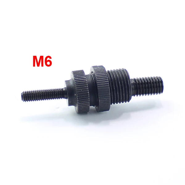 M6-