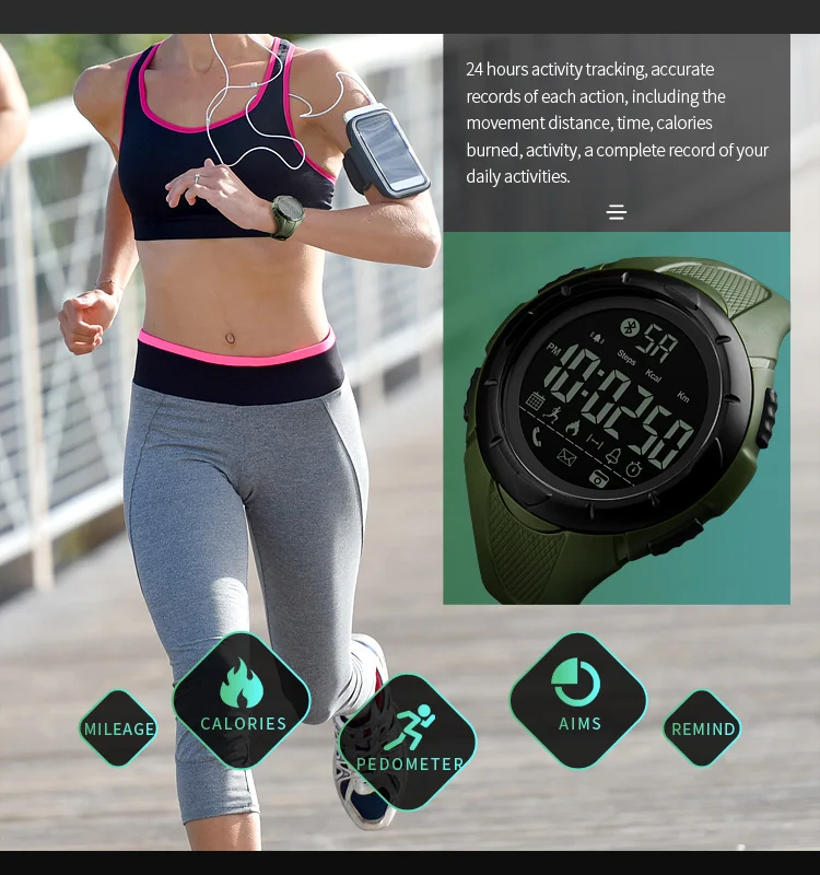 smart watch-5