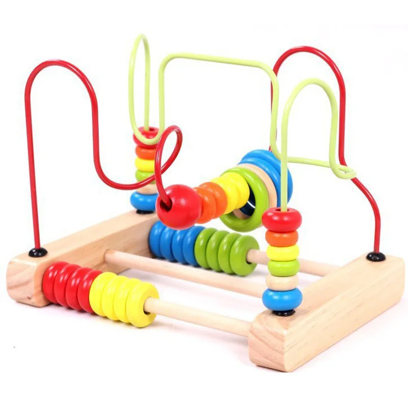 abacus toys r us