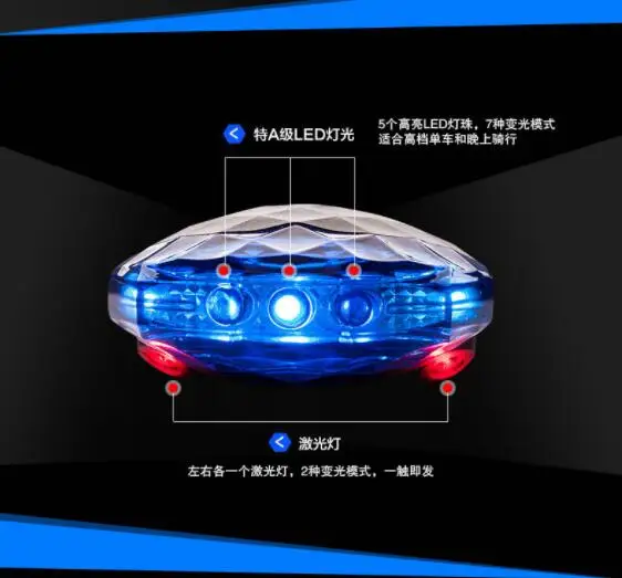 QQ20180218175728