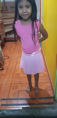 UTB823RTmT_IXKJkSalUq6yBzVXab