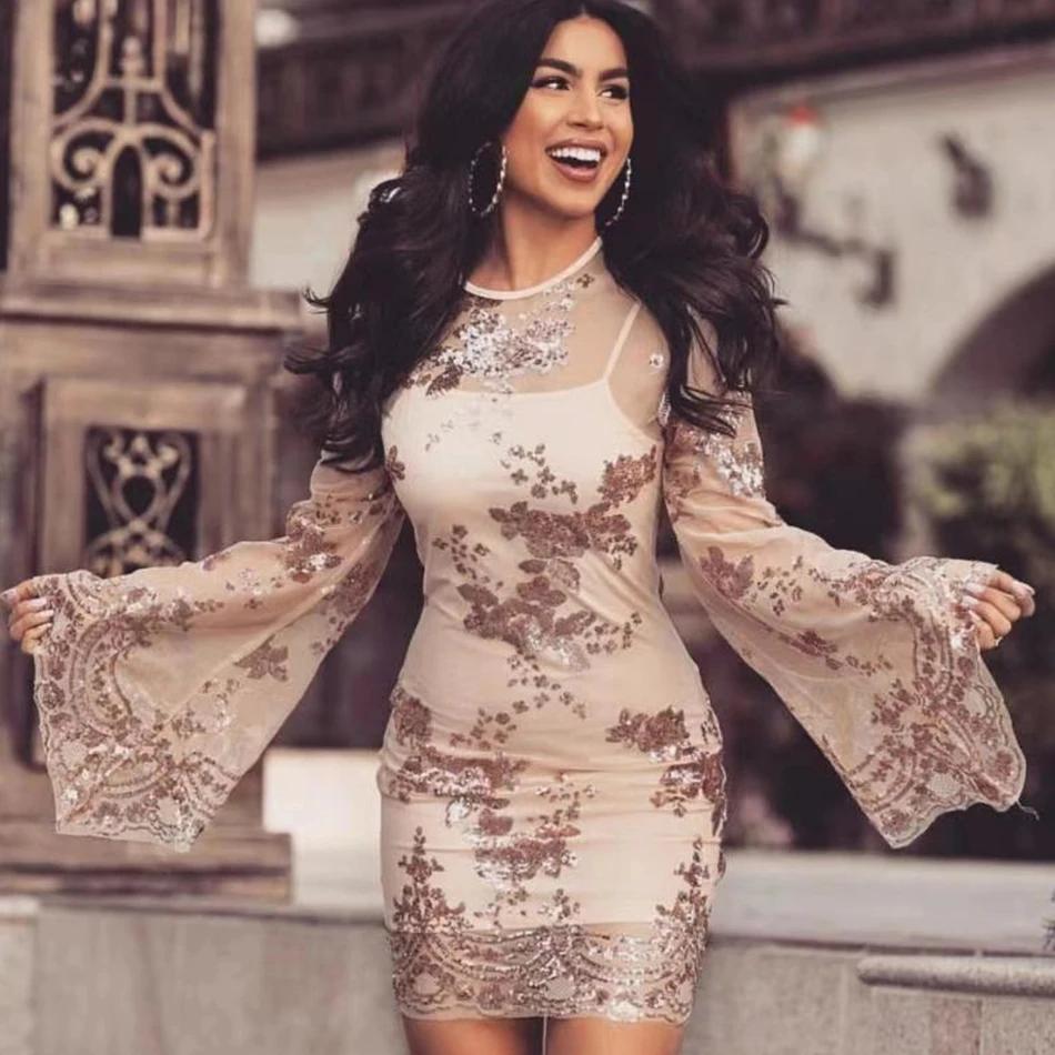 , , vestidos verano 2018