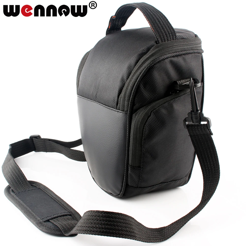 

Camera Cover Bag Case For Canon EOS 1300D 1500D 1200D 200D 80D 800D 750D 700D 650D 80D 70D Nikon D5600 D5500 D7500 D3400 D3300