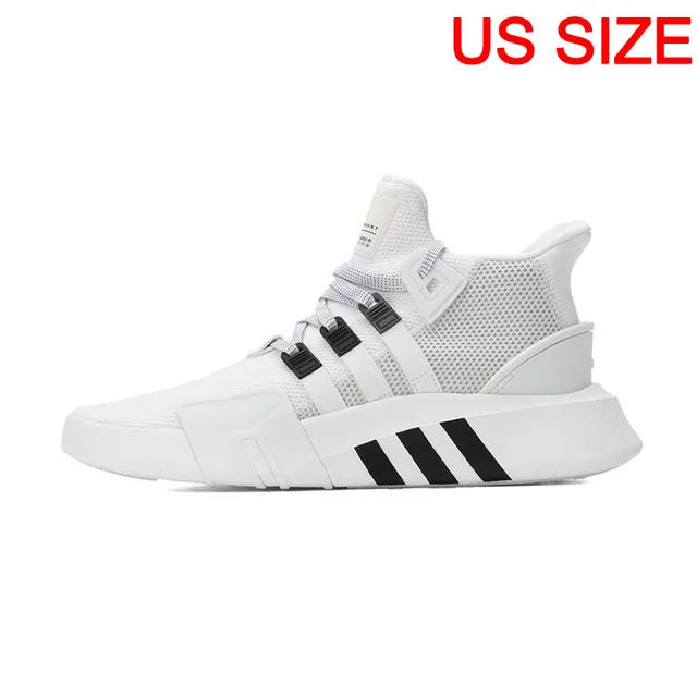 adidas eqt bask adv bambini adidas eqt bask adv bambini