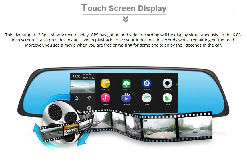 Aliexpress.com-_-Buy-Junsun-6_50