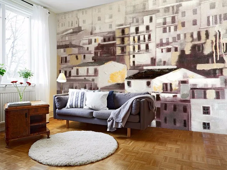 TB2by1OX5pnpuFjSZFIXXXh2VXa_!!2093379257