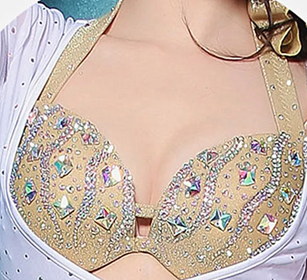 Костюм для танца Bellydance костюм из индийских египетских восточных волос с