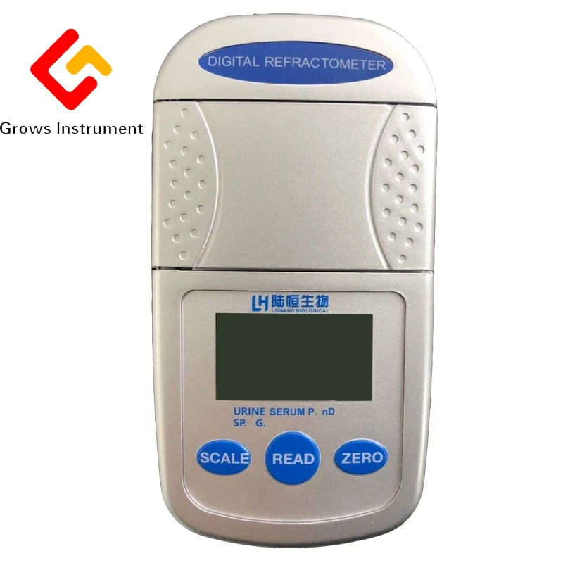 Cnnx2 デジタルディスプレイ尿比重屈折計尿複屈折計血清蛋白濃度計 Concentration Concentration Meter Aliexpress Cnnx2 デジタルディスプレイ尿比重屈折計尿複屈折計血清蛋白濃度計 Concentration Concentration Meter Aliexpress