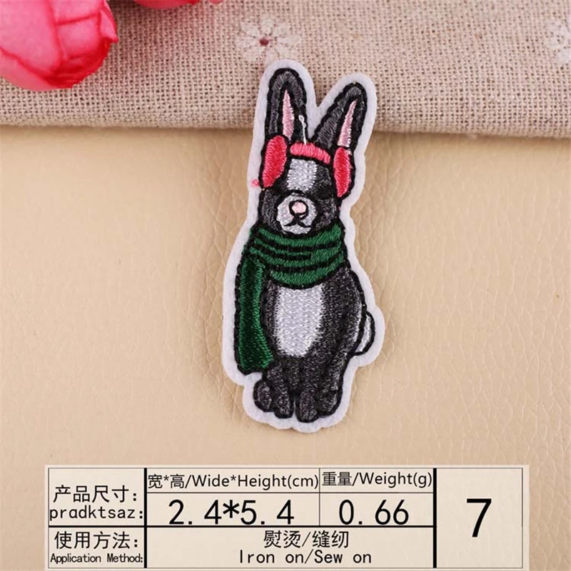 carton clothes 9