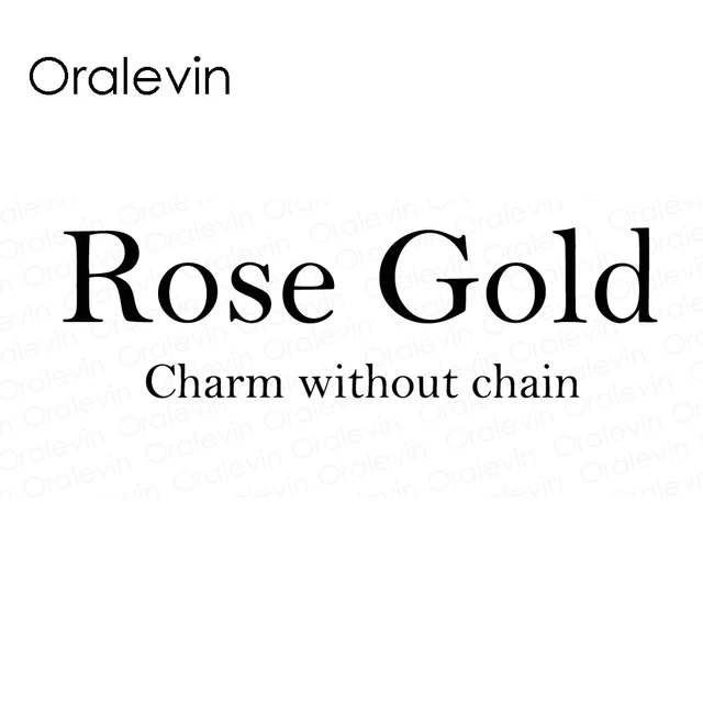 A Dream Is A Wish Your Heart Makes Inspirational Hand Stamped Custom Necklace Gift Jewelry 10pcs Lot Ln639 Pendant Necklaces Aliexpress