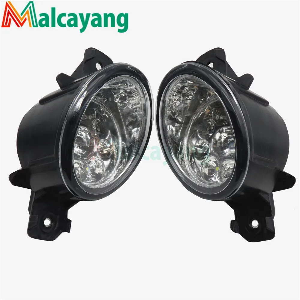 For NISSAN TEANA 2004-2015