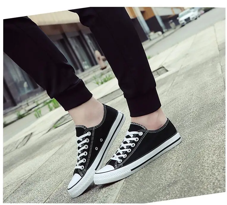 QQ20180315084213