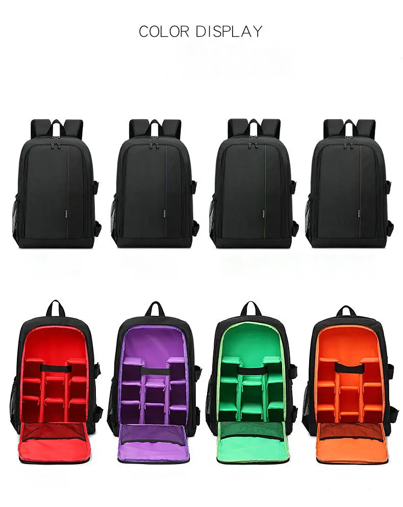 4104916091_1611564951