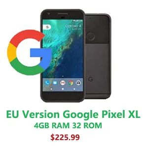 eu pixel xl