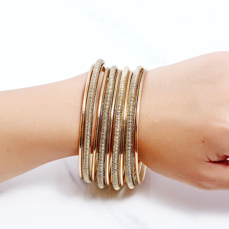 Новое поступление Браслеты и браслеты для женщин Pulseira Feminina viking браслет с
