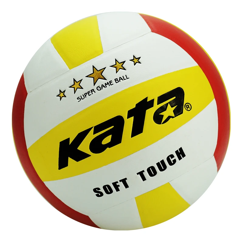 26 Kata Kata Motivasi Volly Ball - Mutiara Kehidupan Bermakna