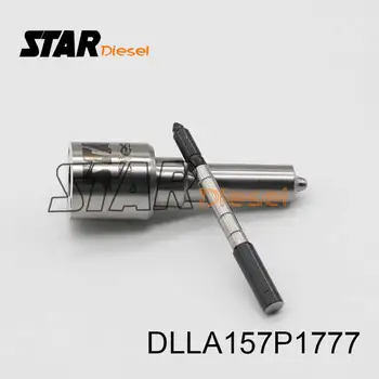 

diesel fuel injector nozzle DLLA 157P 1777 OR DLLA 157 P1777 DLLA 157 P 1777