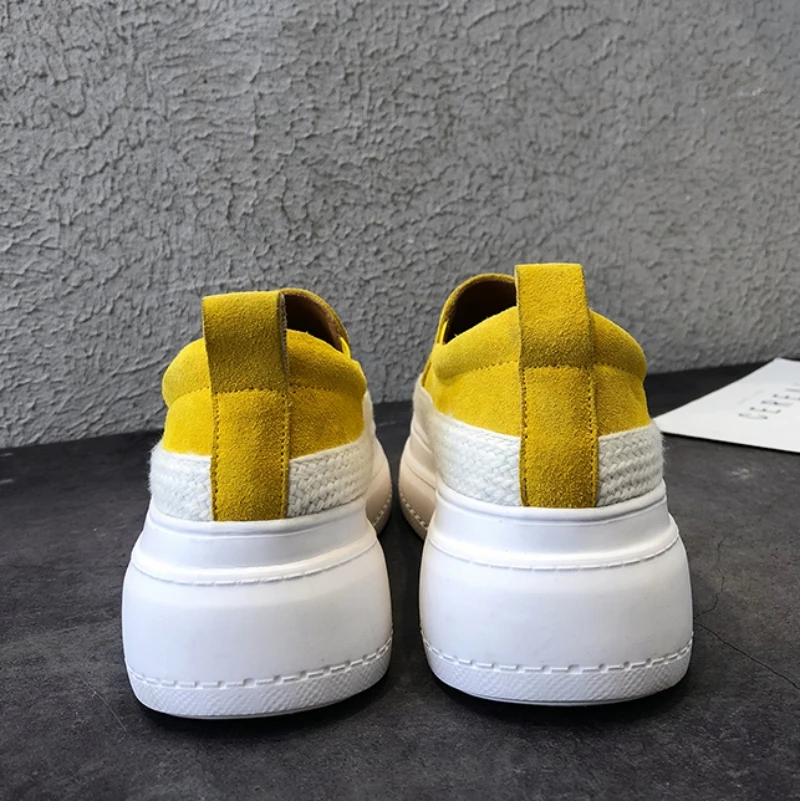 conew_qq20190418094845