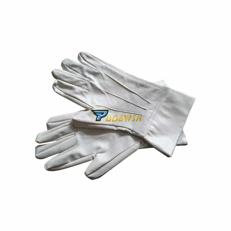 HTB18L0wkKuSBuNjSsziq6zq8pXag