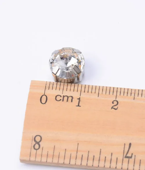 10mm__