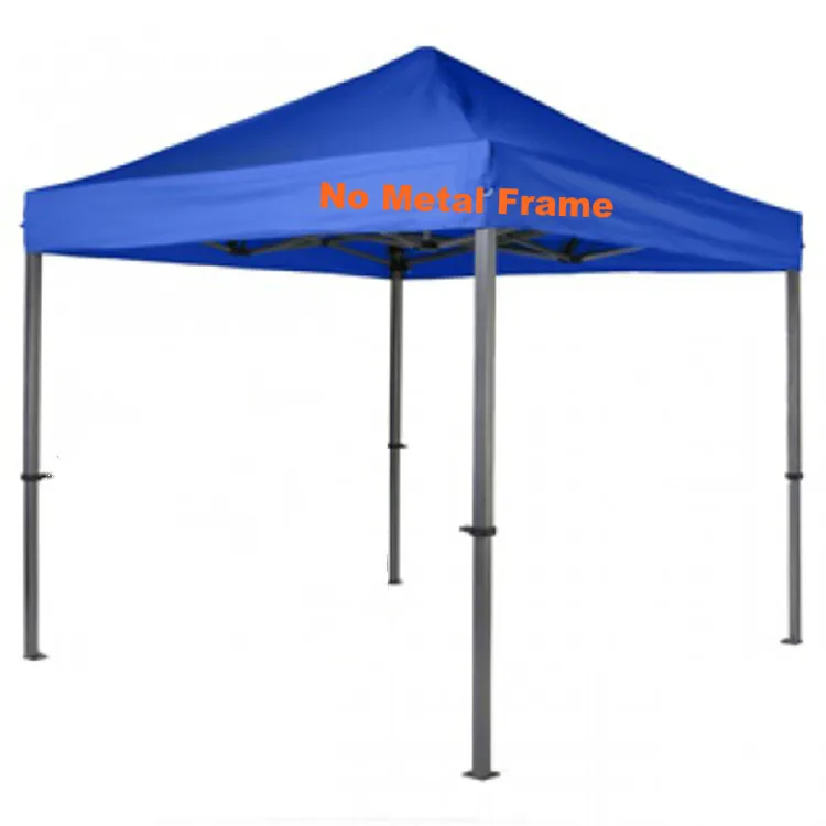 

Tents Top Roof Gazebos Waterproof Garden Canopy Outdoor Marquee Awning Tent Shade Party Pawilon large folding car Pop Up white