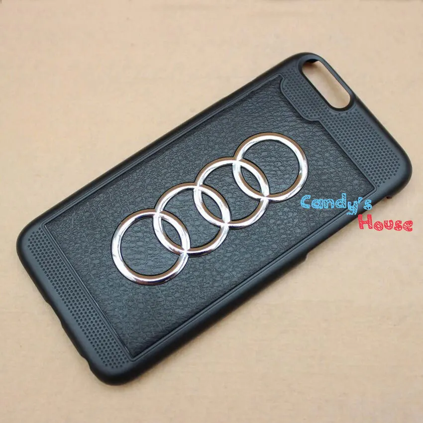 audi iphone 6 case audi iphone 6 case