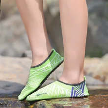 Плавающий ming доска для плавания дети взрослые безопасный бассейн тренировочный помощи доска-поплавок пена пара Ультра-легкая обувь для плавания ming Новинка