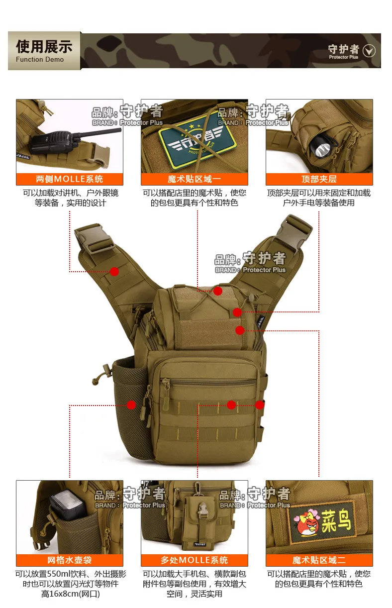 45