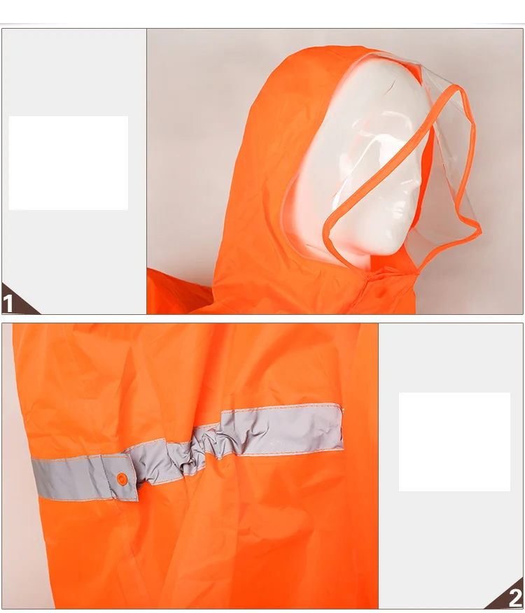 Backpack Rain Cover (11)