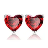 HTB1awwtLXXXXXanXpXXq6xXFXXXC