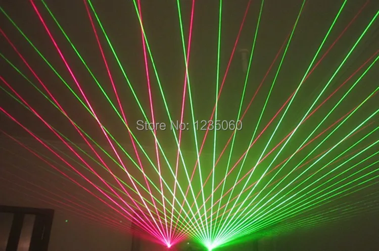 red green (2)